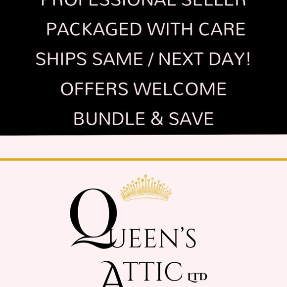 2/$30 Crystal Rhinestone Mesh Tie Necklace For Women - Adjustable Chain NWT - Picture 11 of 11